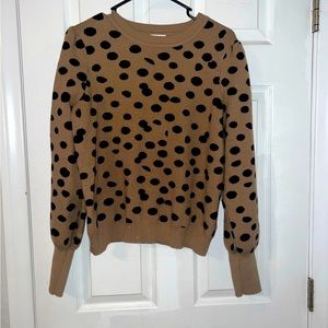 Lularoe